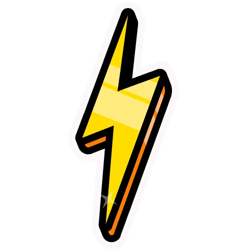 Investir Energia Solar é o seu portal completo sobre o mercado de energia solar no Brasil.