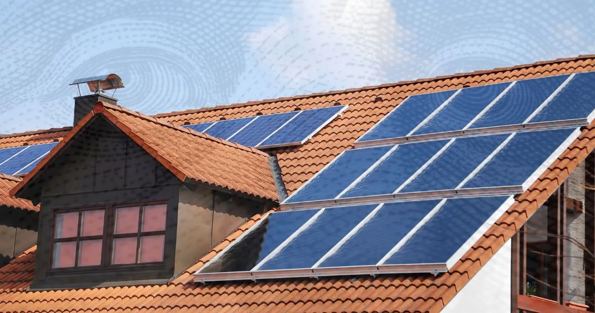 Energia Solar On Grid: Guia de Energia Conectada à Rede