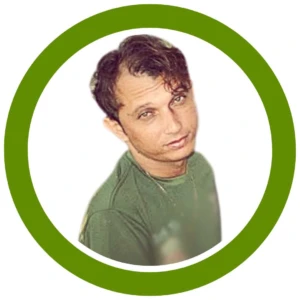 Sobre Nós