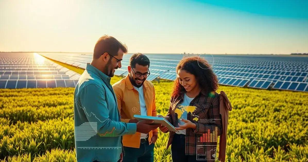 Como Escolher a Melhor Opção de Investimento