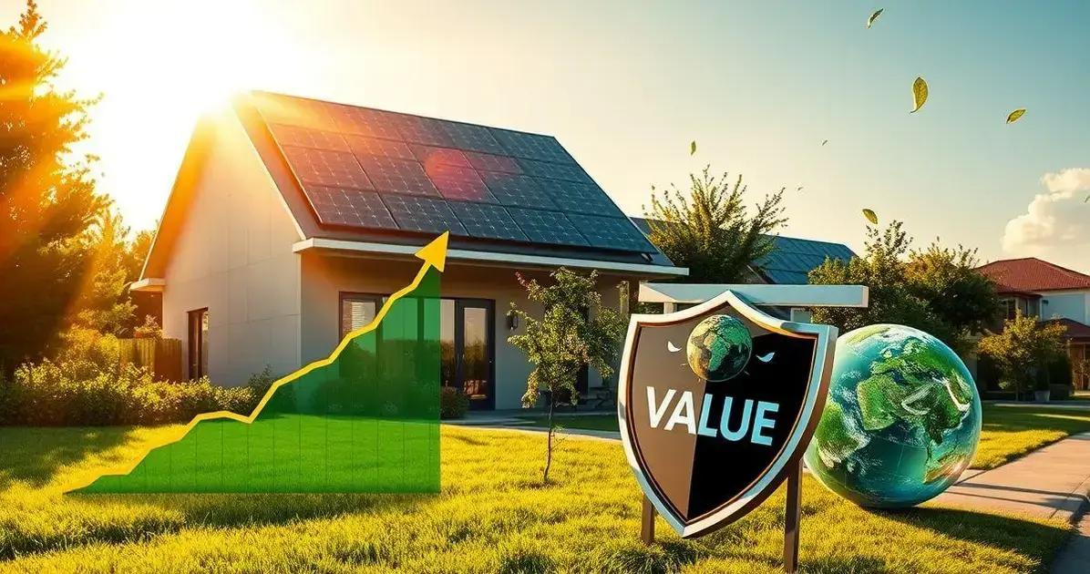 Comparação com outras modalidades de investimento