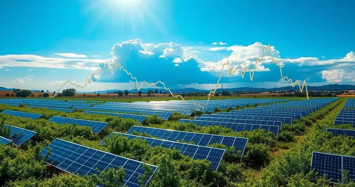 Desafios e Riscos Desse Tipo de Investimento