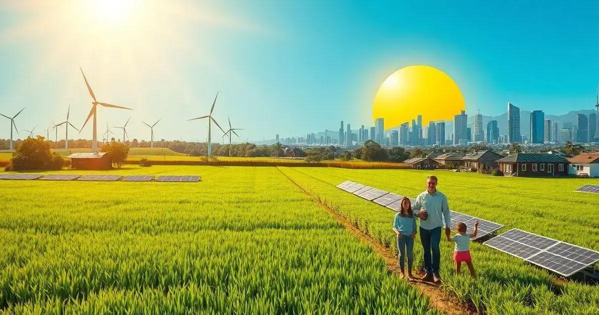 Energia solar fotovoltaica