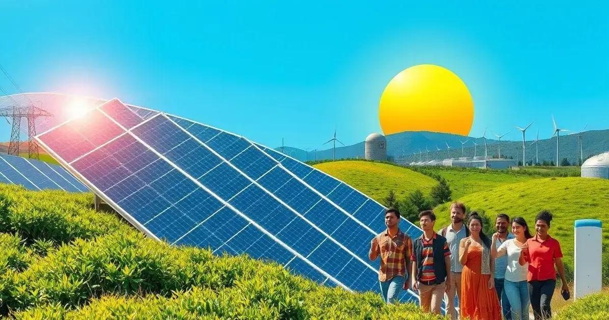 Energia solar heliotérmica