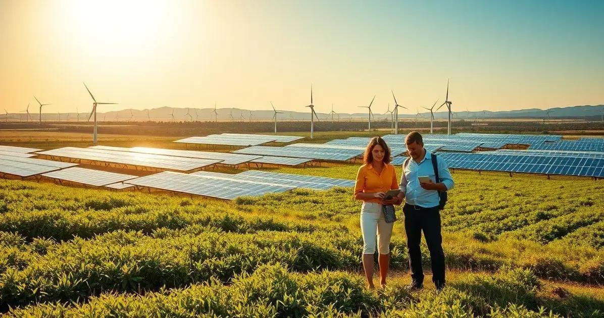 Estratégias de Investimento com Segurança