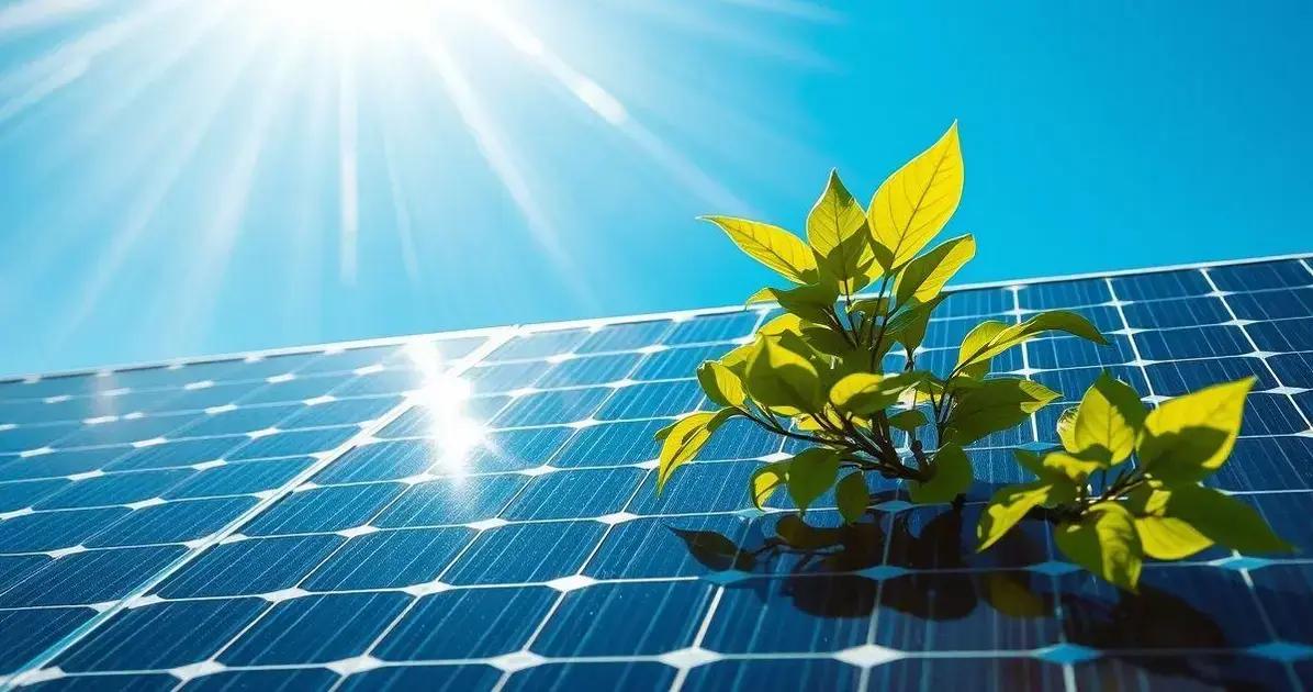 Importância do Silício e Alumínio