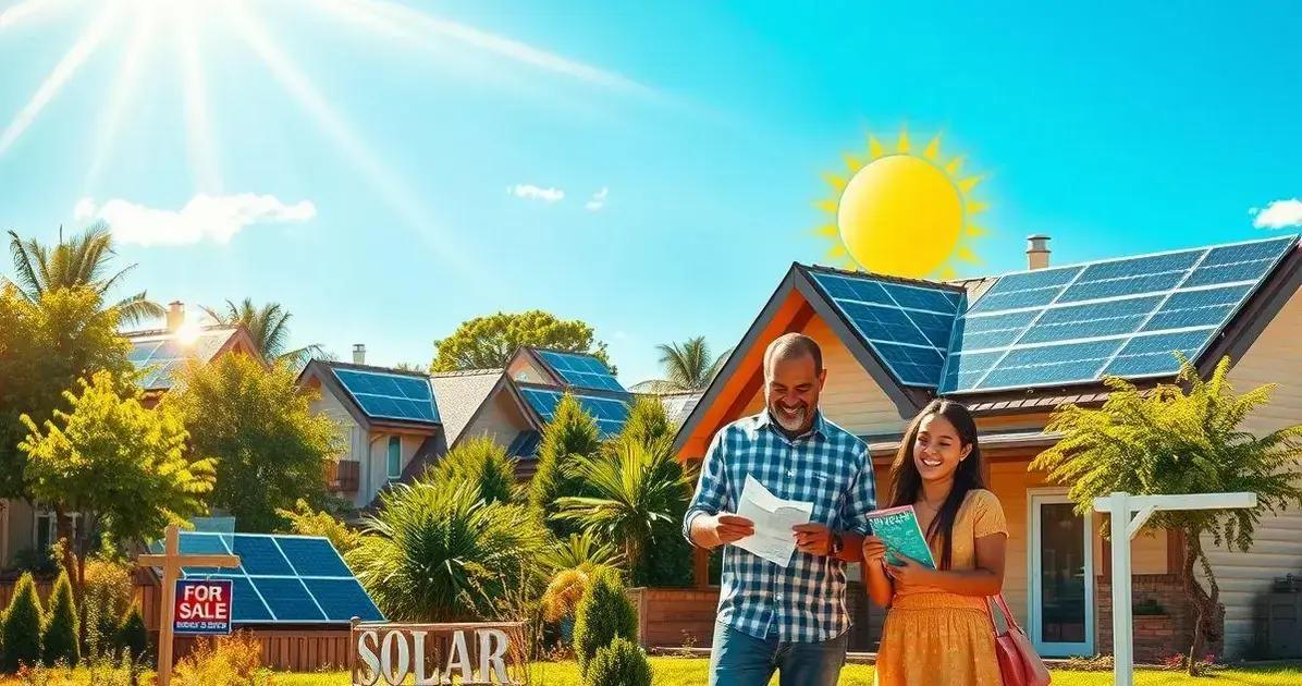 Sustentabilidade e impacto ambiental