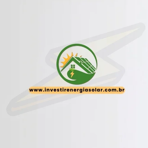 Energia Solar: Economize, Valorize e Conquiste Independência