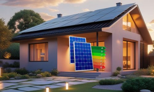 Sistemas Fotovoltaicos Residenciais! Reduza Sua Conta de Luz em Até 80%